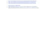 publish your article on gizmodo accepted thai language